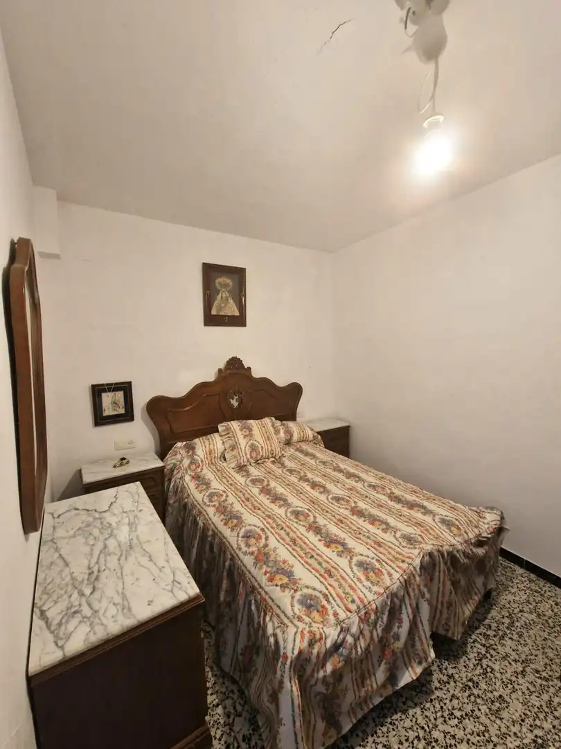 Maison à vendre à Vejer, imagen 56