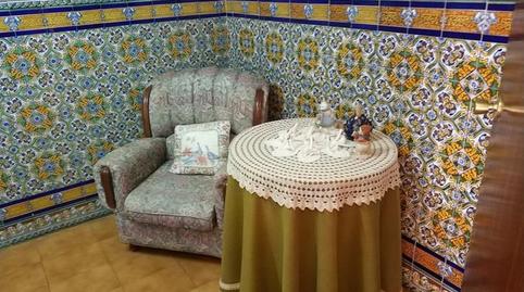 Photo 2 of House or chalet for sale in Carrer Sant Joan, Les Alqueries / Alquerías del Niño Perdido, Castellón