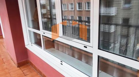 Photo 3 of Flat for sale in Urzaiz, Fátima, Vigo