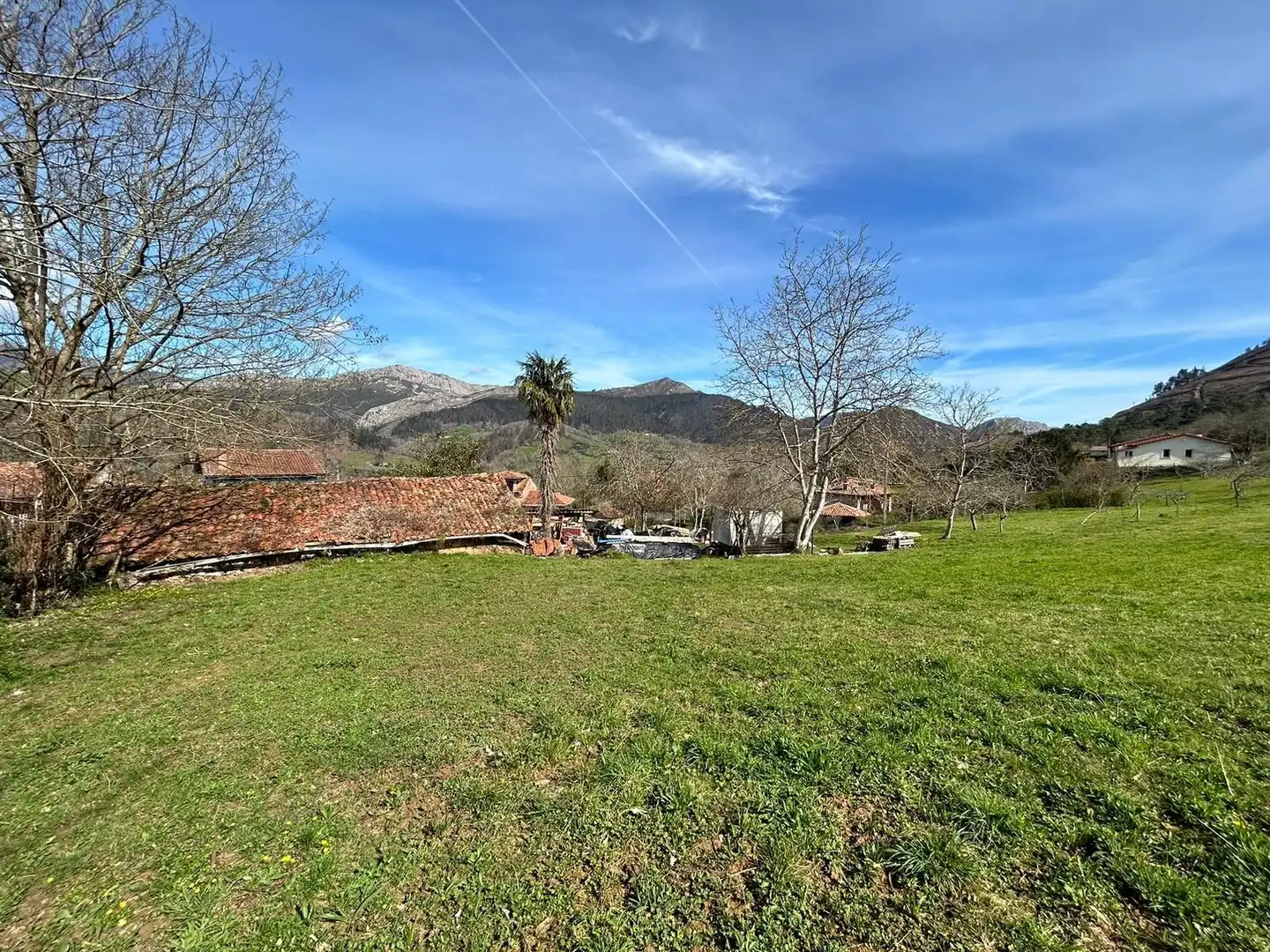 Terreni e lotti in vendita a Coviella, imagen 11