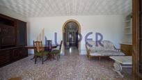 House or chalet for sale in San Vicente del Raspeig / Sant Vicent del Raspeig  with Terrace