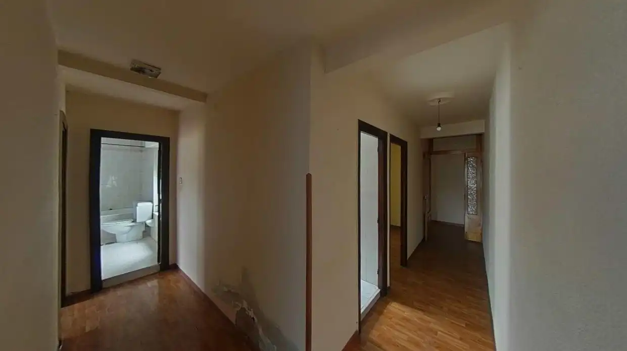 Wohnung zum Verkauf in Calle GRANDE COVIAN, imagen 23