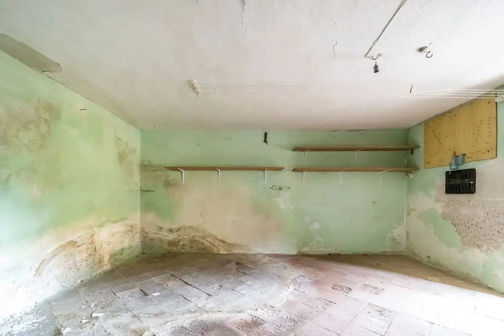 Piso en venta en Arcos