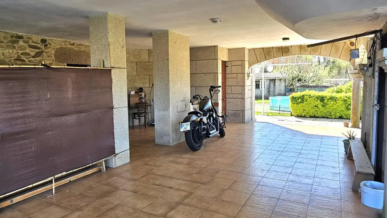Maison avec terrasse à vendre à Mos, imagen 10