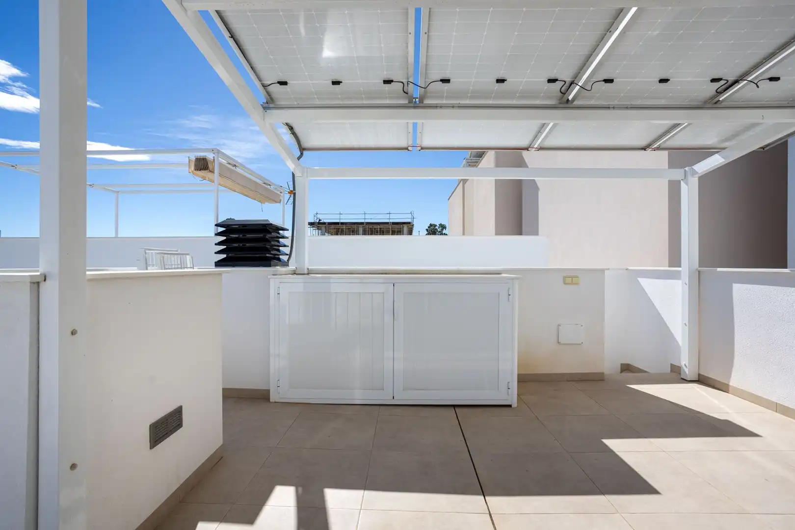 Casa en venta en Benijófar, imagen 31