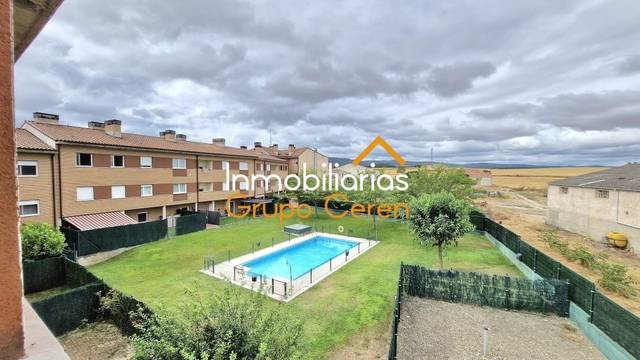 Apartamento en Venta en Grañón