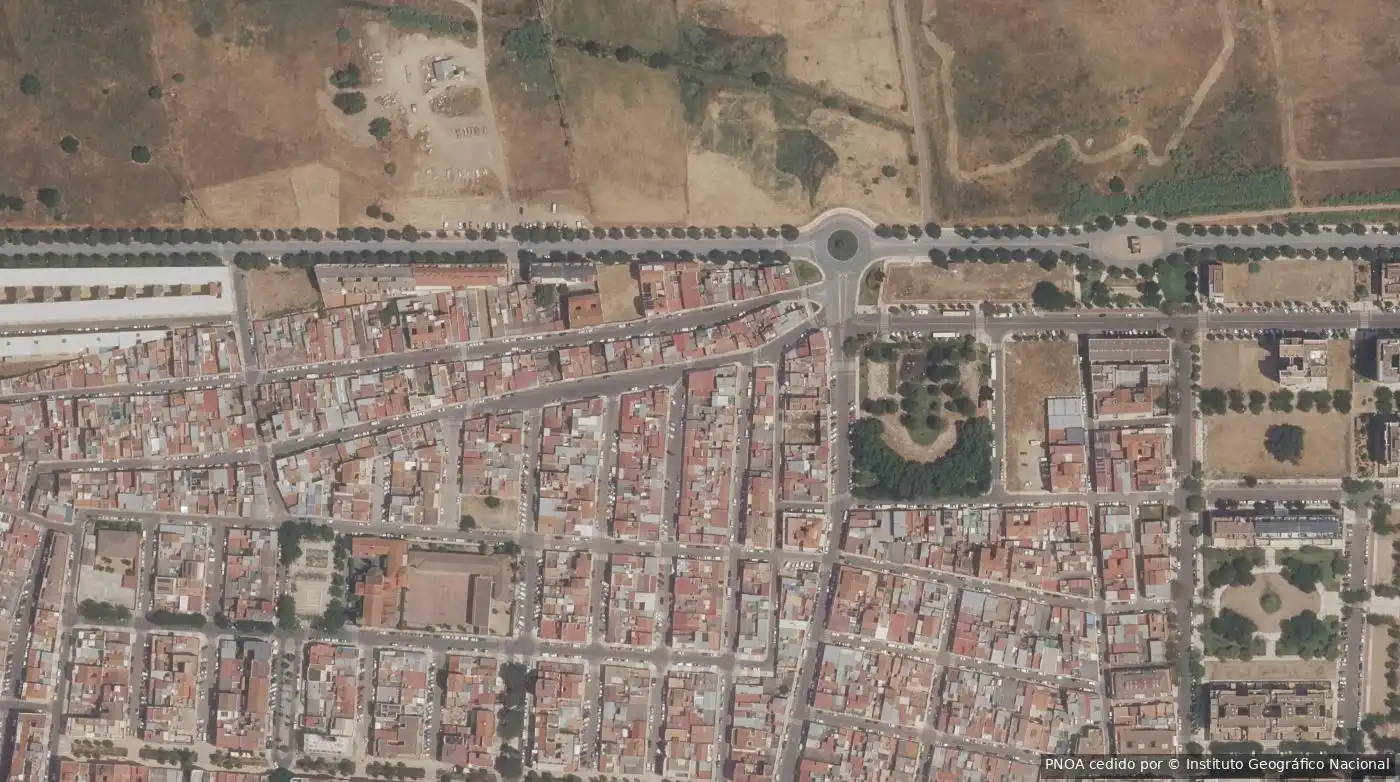 Wohnung zum Verkauf in San Roque - Ronda Norte, imagen 8
