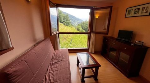 Foto 3 de Piso en venta en Soldeu - Incles, Canillo