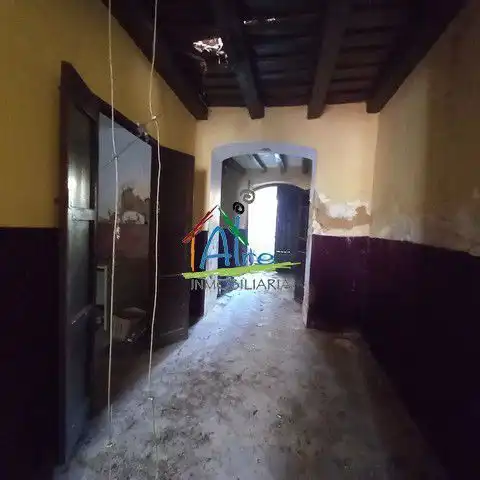 Casa en venta en Cardenal Almaraz, imagen 3