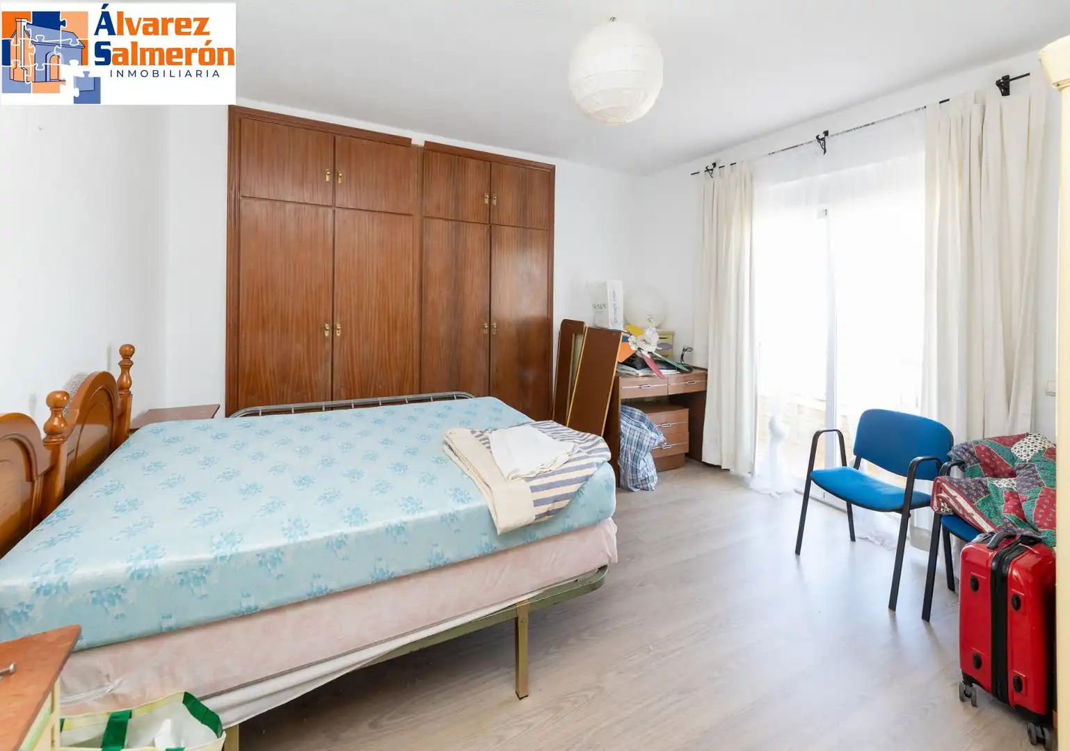 Casa en venda a Avenida Avenida Constitución, imagen 18