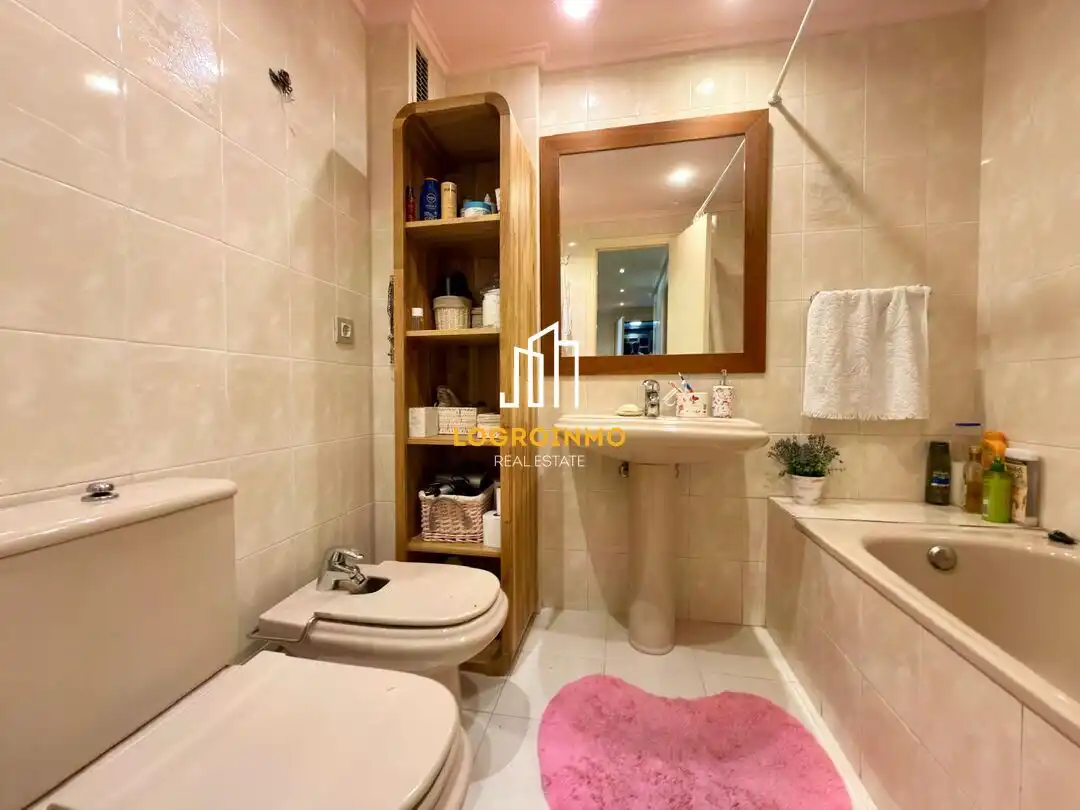 Wohnung mit Pool zum Verkauf in Centro, imagen 28