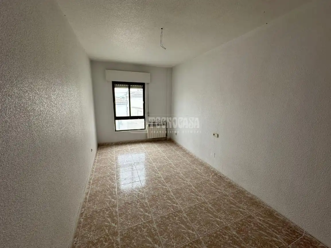 Wohnung zum Verkauf in Mengíbar, imagen 3
