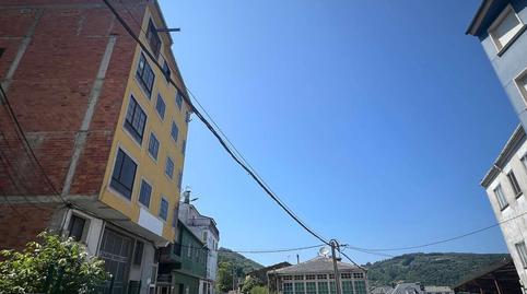 Photo 2 of Flat for sale in Outeiro, 1, Becerreá, Lugo