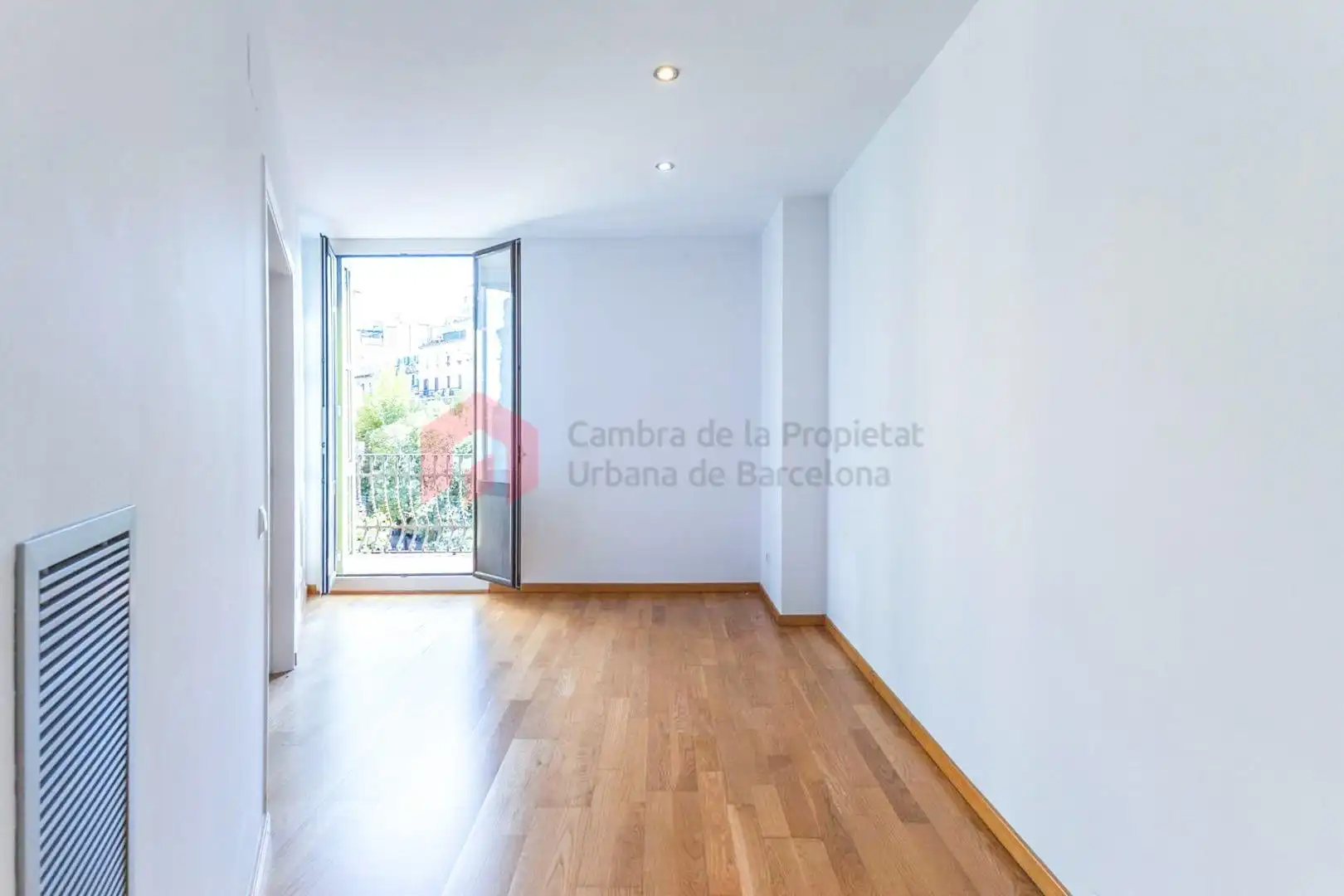 Piso en venta en Eixample, imagen 8