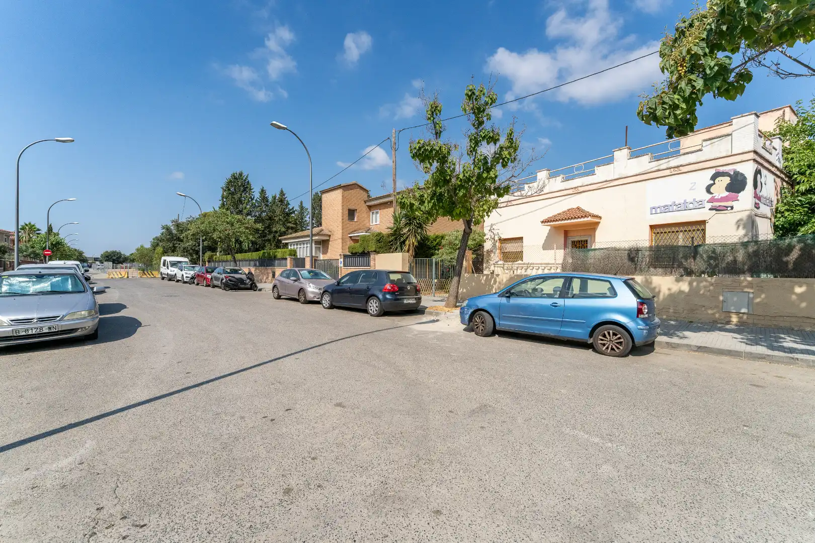 Maison avec jardin à vendre à Calle Reus 7, imagen 7