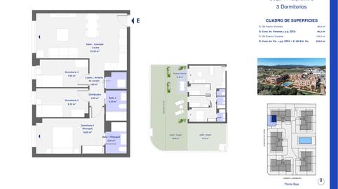 Photo 2 of Flat for sale in París, 3-7, Fenals, Girona