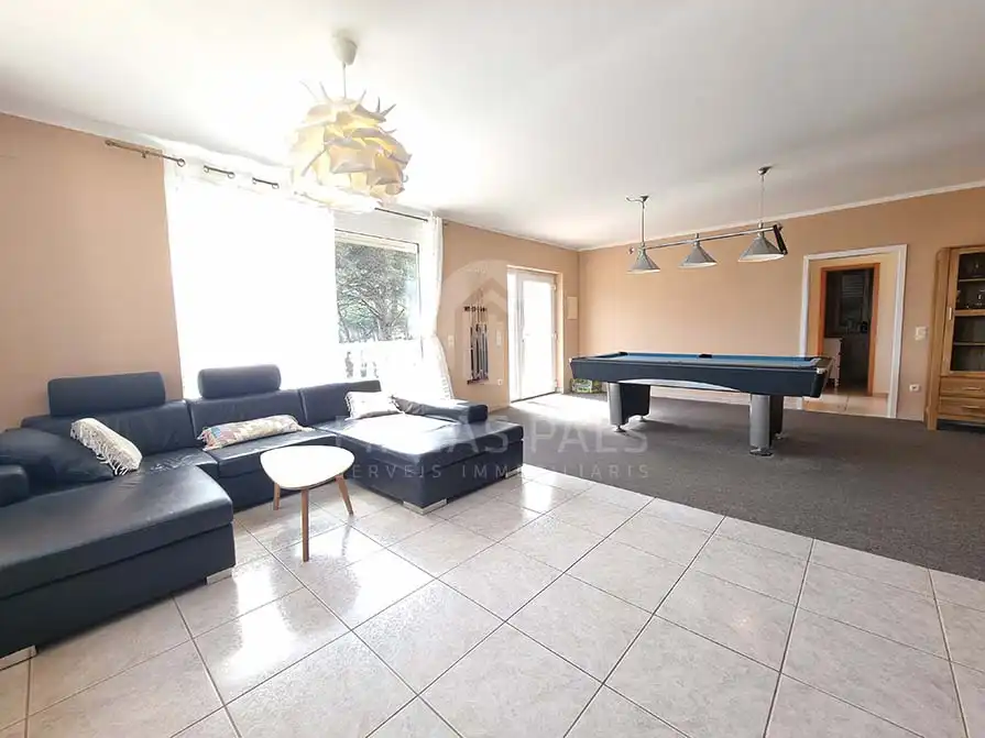 Villa avec piscine à vendre à Carrer del Puig Vermell 16, imagen 24