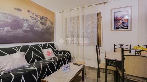 Photo 4 of Flat for sale in Sant Andreu - Gassó Vargas, Barcelona