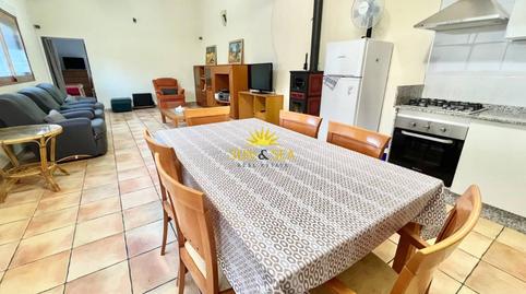 Photo 4 of House or chalet to rent in Jubalcoi, Alicante