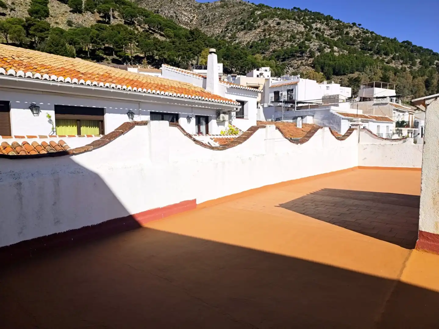 Appartement à vendre à Mijas pueblo, imagen 10
