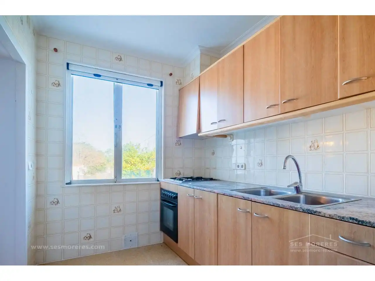 House with garden for sale in Maó ciutat, imagen 11
