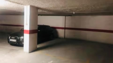 Photo 3 of Garage for sale in Puerto, Calpe / Calp