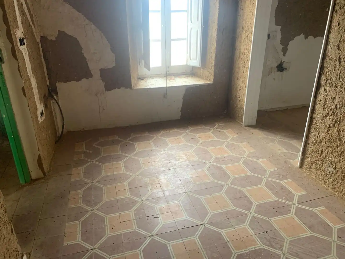 Houses for sale in Bonilla de la Sierra  with Heating and Storage room
