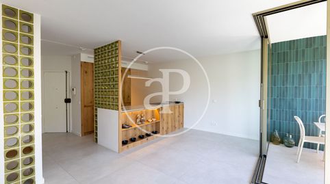 Photo 5 of Flat for sale in Carrer de Viladomat, La Nova Esquerra de l'Eixample, Barcelona Capital