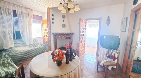 Photo 2 of House or chalet for sale in Chauchina, Granada