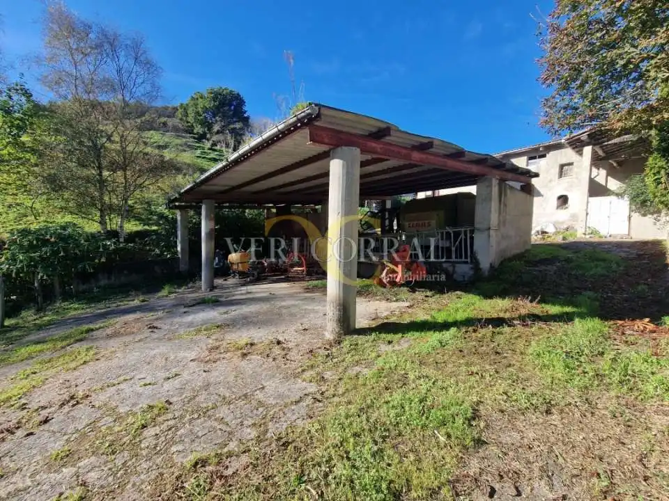 Casa en venda a La Malatería, imagen 31