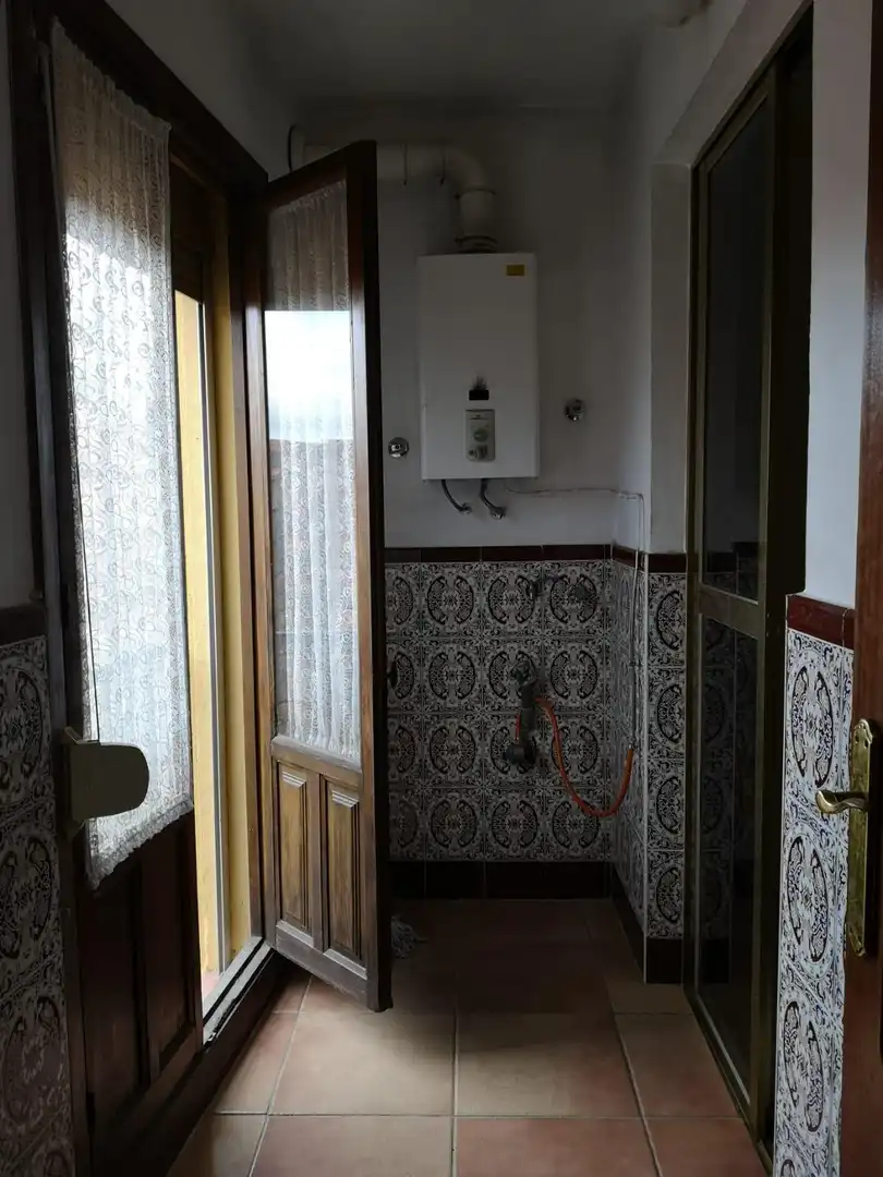 Haus zum Verkauf in Centro, imagen 7