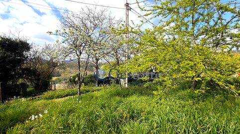 Photo 5 of Houses for sale in Lgr Premoño, Las Regueras , Asturias