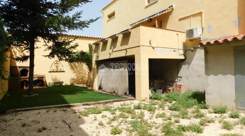 Photo 5 of House or chalet for sale in El Pla del Penedès, Barcelona