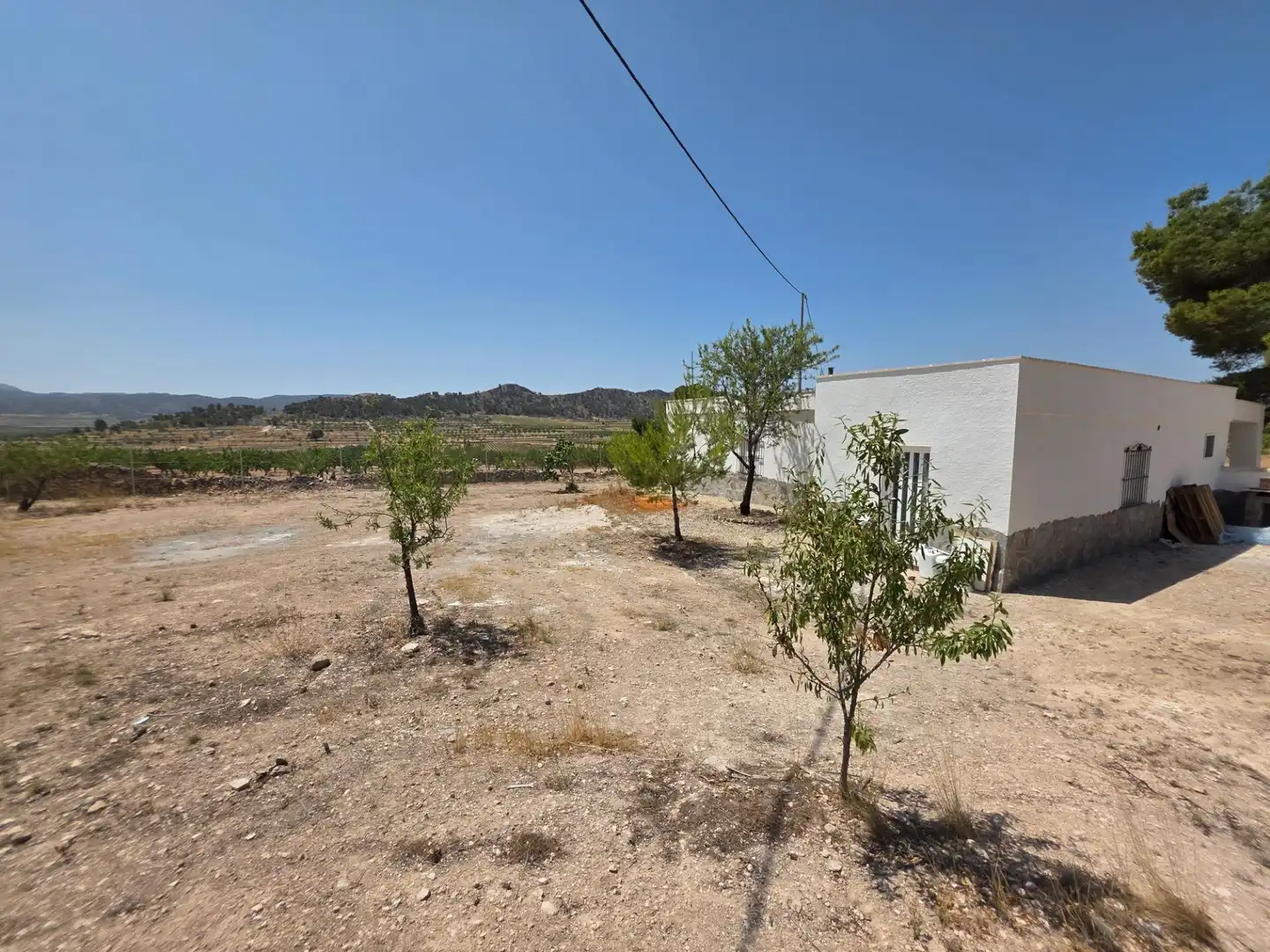 Xalet en venda a Partida SOLANA LA 66, imagen 42