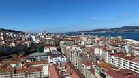 Apartament de lloguer a Centro - Areal, Centro Urbano, Vigo, imagen 3