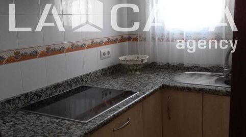 Foto 5 von Wohnung zum Verkauf in Arenal - La Pólvora, Dos Hermanas