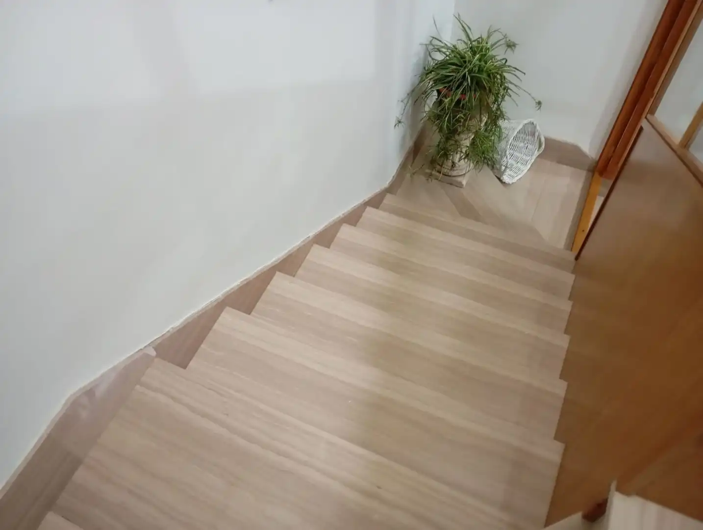 Haus oder Chalet zum Verkauf in Valdepeñas mit Klimaanlage, Heizung und Terrasse