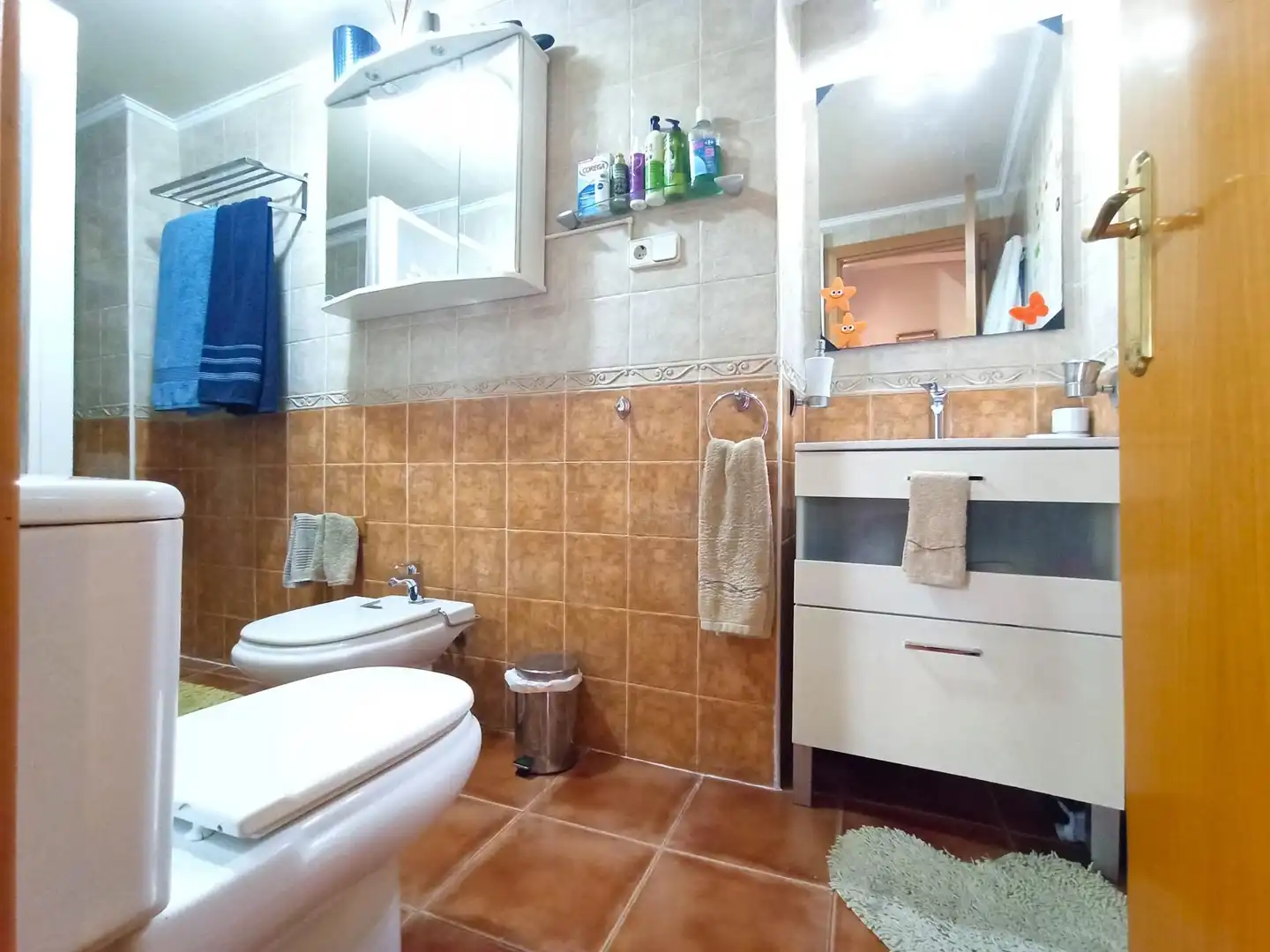 Adossat en venda a Carrer de Sant Josep 18, imagen 20