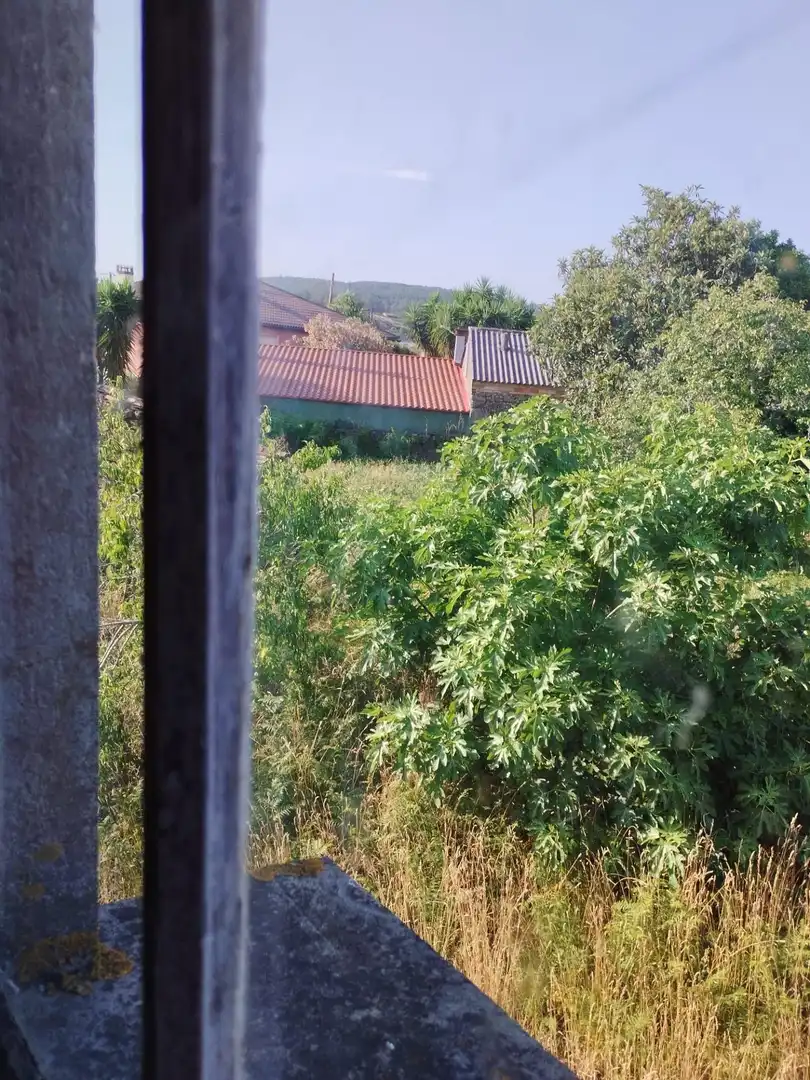 Casa con jardín en venta en Tomiño, imagen 9