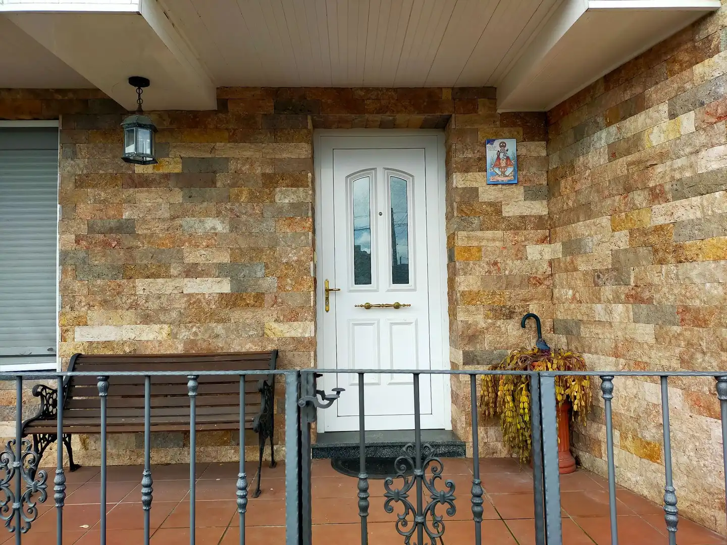 Casa rustica in vendita a Pravia, imagen 9