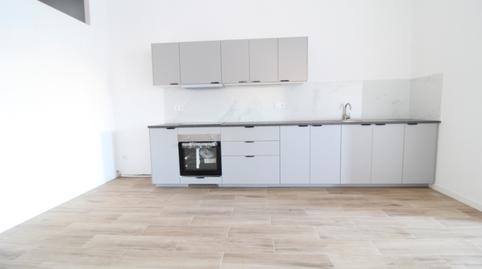 Photo 3 of Study to rent in Carrer de Bartrina, Sant Andreu de Palomar, Barcelona