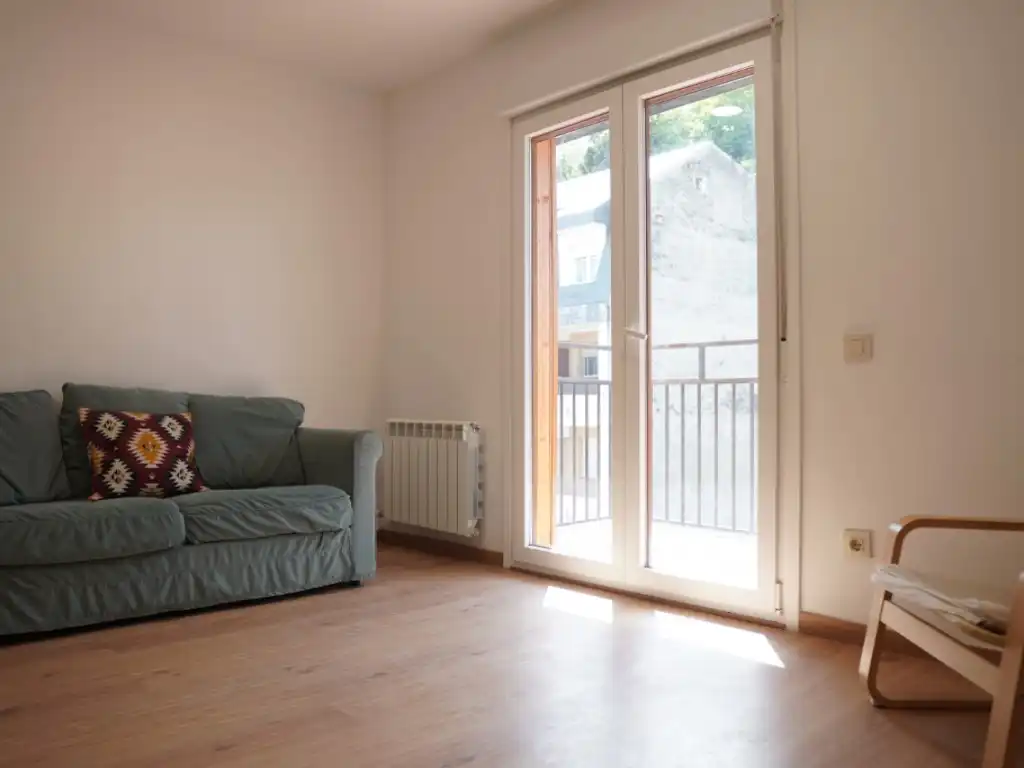 Flat for sale in Avenida Pirenaica, 12, Aínsa-Sobrarbe