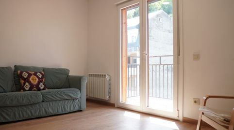 Photo 2 of Flat for sale in Avenida Pirenaica, 12, Aínsa-Sobrarbe, Huesca