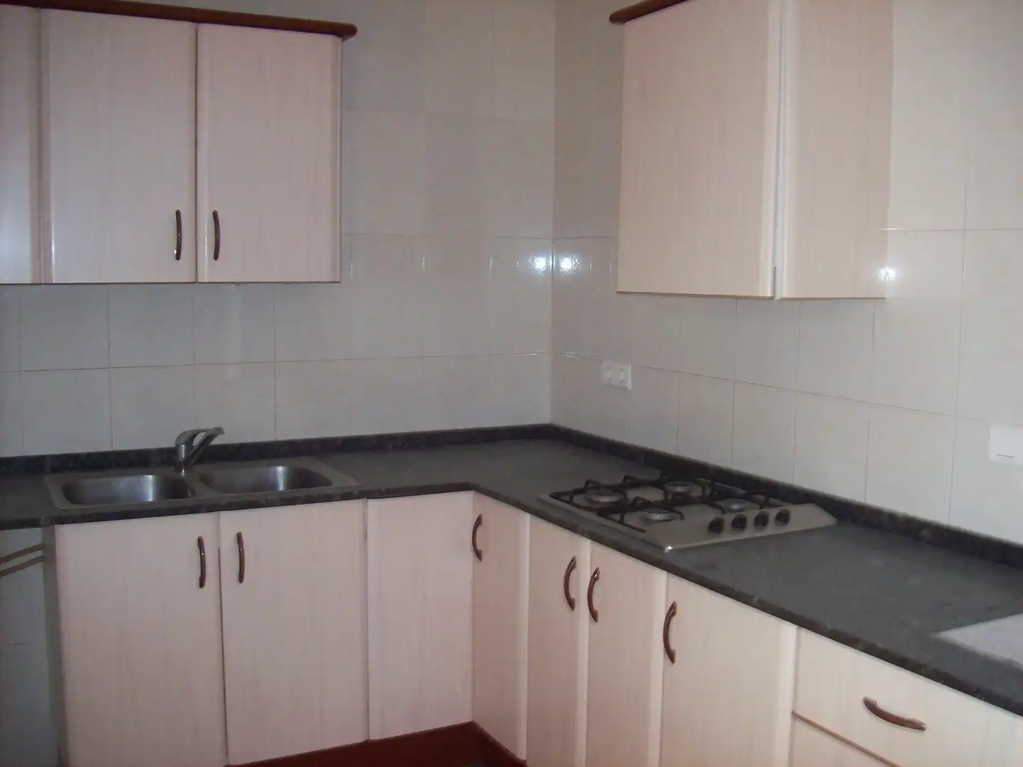 Piso en venta en Barcelona, imagen 4