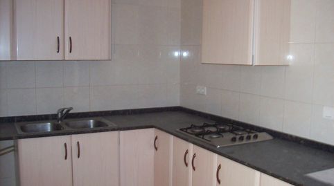 Foto 4 de Piso en venta en Barcelona, Deltebre, Tarragona
