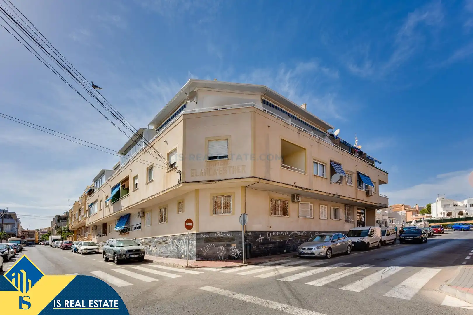 Penthouse with lift for sale in Playa del Cura, imagen 21