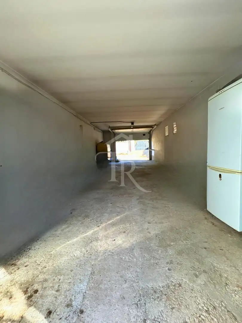 Villa avec piscine à vendre à Cabra del Camp, imagen 44