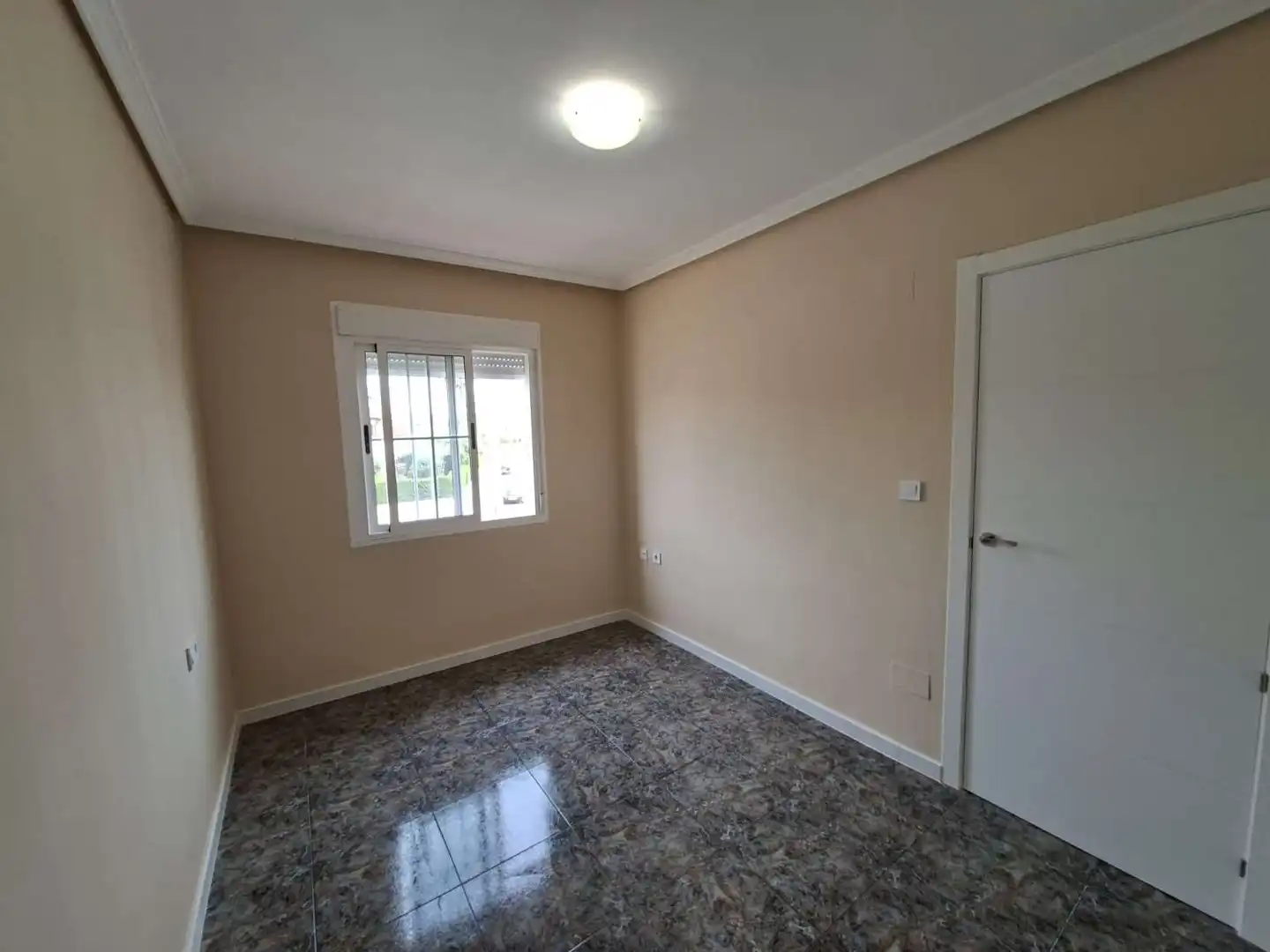Bungalow with pool for sale in N/A, imagen 15