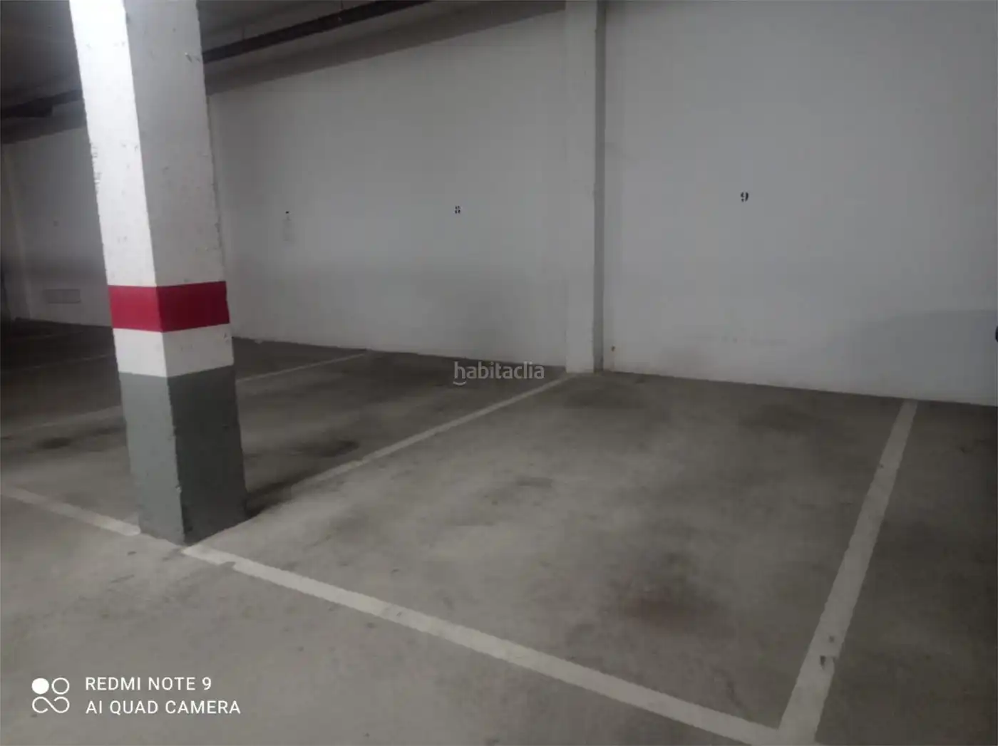 Individual to rent in Calle Italia 5, imagen 2
