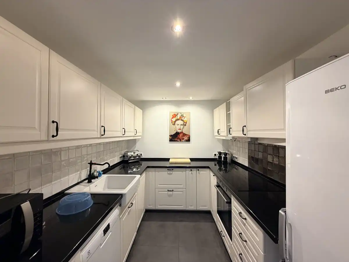 Wohnung mit Pool zur Miete in La Quinta, imagen 6
